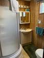 15 Cosy Cove Campground - Photo 6