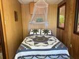 15 Cosy Cove Campground - Photo 7