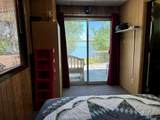 15 Cosy Cove Campground - Photo 8