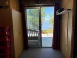 15 Cosy Cove Campground - Photo 9