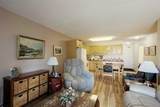 777 48 Street - Photo 10