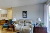 777 48 Street - Photo 11