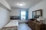 777 48 Street - Photo 13