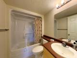777 48 Street - Photo 17