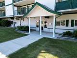 777 48 Street - Photo 25