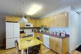 777 48 Street - Photo 3