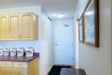 777 48 Street - Photo 4