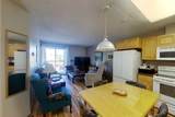 777 48 Street - Photo 7