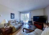 777 48 Street - Photo 9