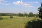 NE - 16-53-11 W5 Range Road 113 - Photo 1