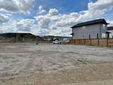 100 10 Avenue - Photo 18
