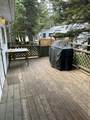 200 4 Avenue - Photo 10