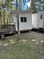 200 4 Avenue - Photo 16