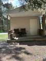 200 4 Avenue - Photo 19