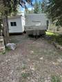 200 4 Avenue - Photo 2