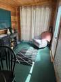 200 4 Avenue - Photo 3
