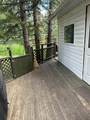 200 4 Avenue - Photo 9