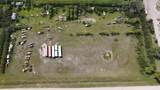  Range Road 225 - Photo 10