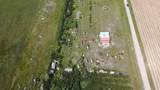  Range Road 225 - Photo 14