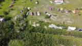  Range Road 225 - Photo 15