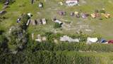  Range Road 225 - Photo 16