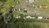  Range Road 225 - Photo 17