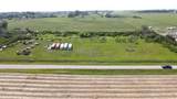  Range Road 225 - Photo 2