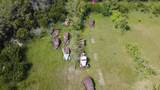  Range Road 225 - Photo 22