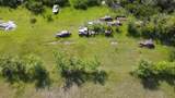  Range Road 225 - Photo 23