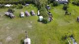  Range Road 225 - Photo 25
