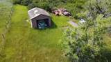  Range Road 225 - Photo 27