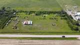  Range Road 225 - Photo 8