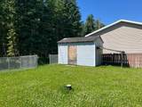 413 2 Avenue - Photo 2