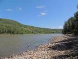 Lot #10 Wapiti River Sw-21-69-10-W6 - Photo 6