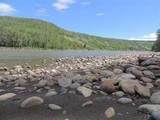 Lot #11 Wapiti River Sw-21-69-10-W6 - Photo 8