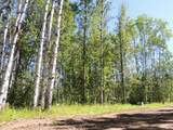 Lot #20 Wapiti River Sw-21-69-10-W6 - Photo 1