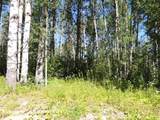 Lot #20 Wapiti River Sw-21-69-10-W6 - Photo 2