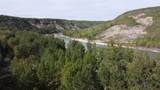 #14 Wapiti River - Photo 1