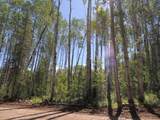 Lot #36 Wapiti River Sw-21-69-10-W6 - Photo 1