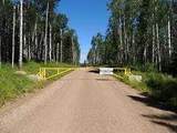 Lot #36 Wapiti River Sw-21-69-10-W6 - Photo 14
