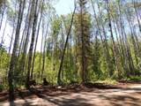 Lot #36 Wapiti River Sw-21-69-10-W6 - Photo 2
