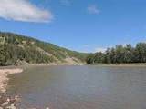 Lot #36 Wapiti River Sw-21-69-10-W6 - Photo 7