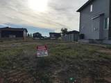 109 Beaverlodge Close - Photo 1