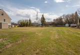 205 7 Avenue - Photo 1