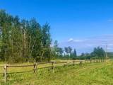 Lot 1 Plan 9724254 - Photo 1