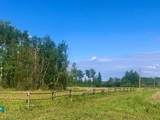 Lot 1 Plan 9724254 - Photo 3