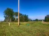Lot 1 Plan 9724254 - Photo 4