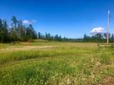 Lot 1 Plan 9724254 - Photo 5