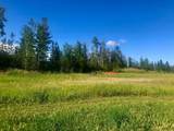 Lot 1 Plan 9724254 - Photo 6