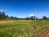 Lot 1 Plan 9724254 - Photo 7